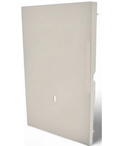 Cover 2 posti sabbia linea ZEN 06920 