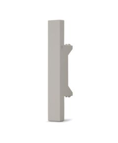 Mezzo falso polo sabbia linea ZEN 07498 