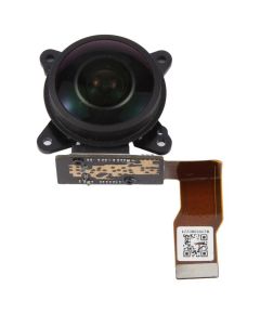 Original Rear Lens for Insta360 X4 80962 