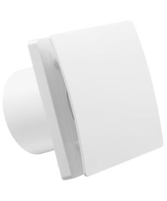 Helical Vacuum Cleaner 22W 250m3/h 37db 150mm E2088 Power-it