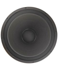 Woofer 15" 390 mm 1200W 8 Ohm E9465 