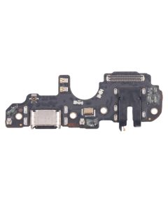 Original Charging Port USB Module for Realme C67 4G RMX3890 80966 