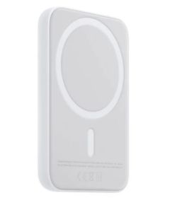 Bater&iacute;a de alimentaci&oacute;n inal&aacute;mbrica compatible Magsafe 5-20W de 12.000 mAh MOB1040 