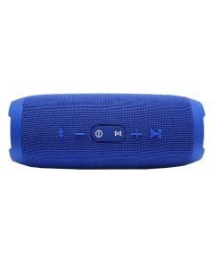 Altoparlante Bluetooth impermeabile 20W con funzione powerbank B5720 