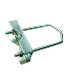 Ringhierino piccolo per palo Ø 25~45 MM MT108 