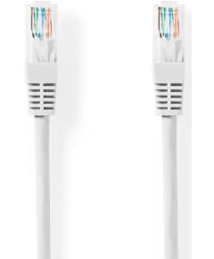 Cavo di rete CAT5e U/UTP RJ45 7.5m ND9142 Nedis