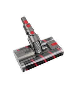 Testina doppio rullo per Dyson Omni-Glide e Micro K830 