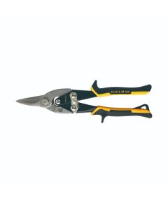 Cesoia per lamiera tipo aviazione 25cm TL7975 Toolmak