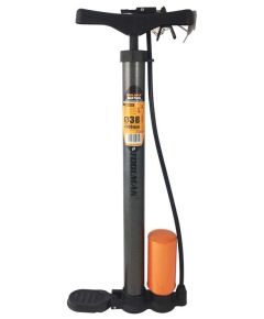 Pompa manuale universale 38x500mm TL9960 Toolmak