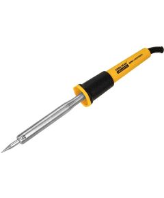 Saldatore elettrico 60W TL9885 