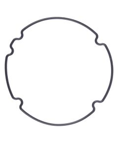 Anello in gomma impermeabile per Garmin Fenix 6X Pro ricambio originale 91483 