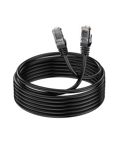 Cavo di rete RJ45 Cat 6 5m KSC-745 F4685 Kakusiga