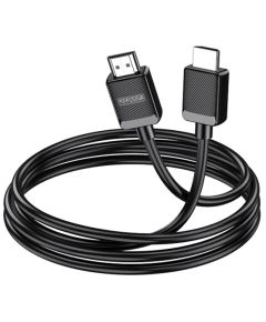 Cavo HDMI 2.0 4K 60Hz 2m KSC-979 F4675 Kakusiga