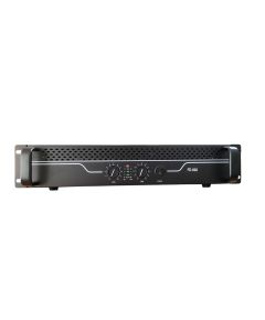 Amplificatore finale stereo 2 canali 350W 8 Ohm E9148 
