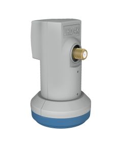 LNB Single Universale RED SINGLE-R WB1491 