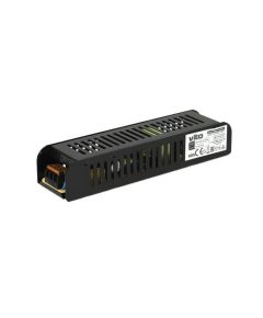 Trasformatore slim 24VDC 4.15A 100W EL3194 Vito