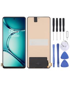 Schermo LCD TFT con touch screen per OnePlus Ace 2 Pro B2032 