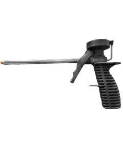 Pistola per schiuma poliuretanica Z312 Utilia