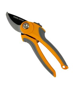Forbice da potatura 19cm TL7920 Toolmak
