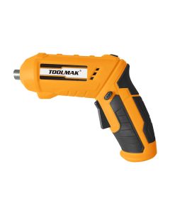 Avvitatore elettrico a batteria 3,6 V TL7915 Toolmak