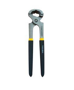 Tenaglia da carpentiere 25,4 cm TL7905 Toolmak