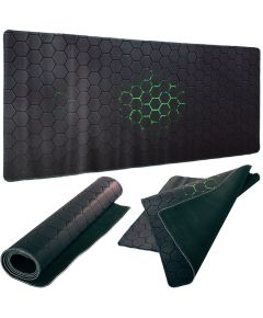 Tappetino per mouse 80x30cm P1278 