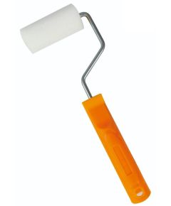 Rullo in spugna 125mm TL7700 