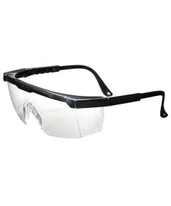 Occhiali protettivi di sicurezza TL7720 Toolmak