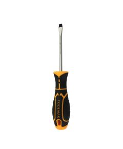 Cacciavite a taglio SL6x150 mm TL7740 Toolmak