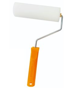 Rullo in spugna per pittura 178 mm x 55 mm TL7795 Toolmak