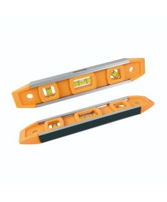 Livella torpedo magnetica 230 mm TL7800 Toolmak