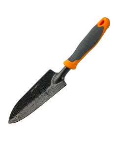 Trapiantatore da giardino TL7820 Toolmak