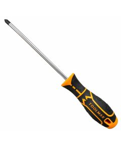 Cacciavite a croce PH3 x 150 mm TL7950 Toolmak