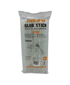 Stick di colla 7 mm x 30 cm TL7910 Toolmak