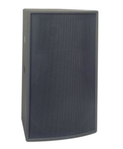 Martin Brother - Long Throw W3 W3 Martin Brother