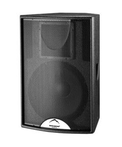 Martin Brother - Blackline F15 400W F15 Martin Brother