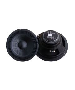Woofer 210mm 80W 4 Ohm S-84 S-84 