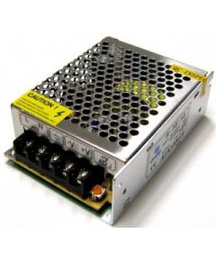 12V 3A SWITCHING POWER SUPPLY T320 WEB