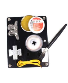 PCB-Reparatursatz - 9-tlg Q759 