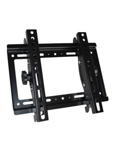 Wall support for LED LCD 14-42 '' inclinable STAND800 