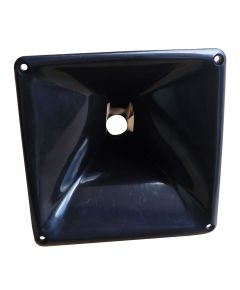 Tromba per tweeter a vite SP214 