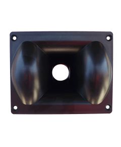 Trompete f&uuml;r Schraubenhocht&ouml;ner SP302 