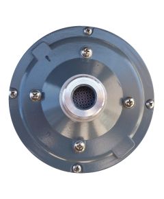 Pilote à compression pour cornet de 45W SP272 