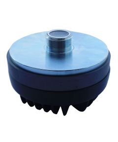 200W Kompressionstreiber SP452 