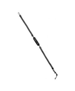 Bracelet en acier pour enfants G280 