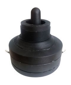 Piezotreiber 120W max SP815 