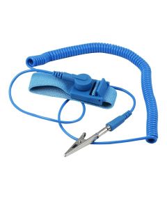 Bracciale antistatico Q775 