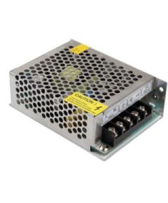 Switching power supply 24V 2A T240 WEB