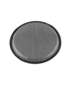 Griglia tonda per altoparlanti 25.5 cm SP248 