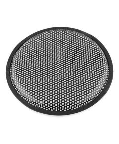 Grille ronde pour haut-parleurs de 38,5 cm SP358 